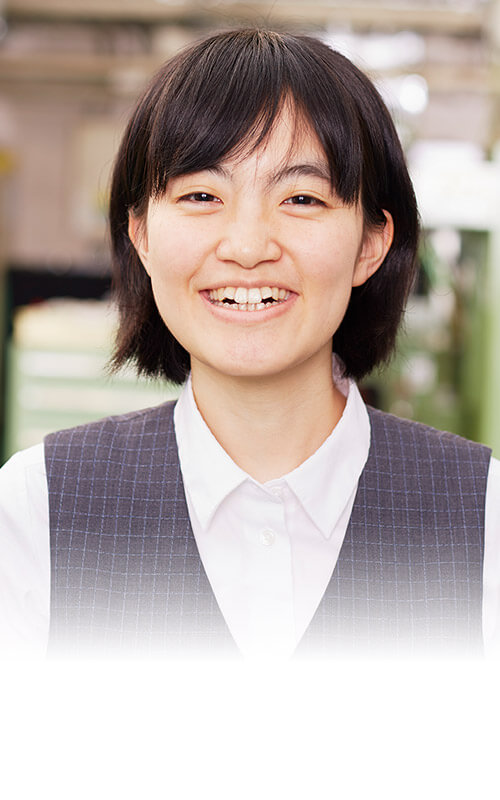 伊藤 さつき