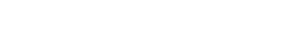 株式会社 小金井精機製作所